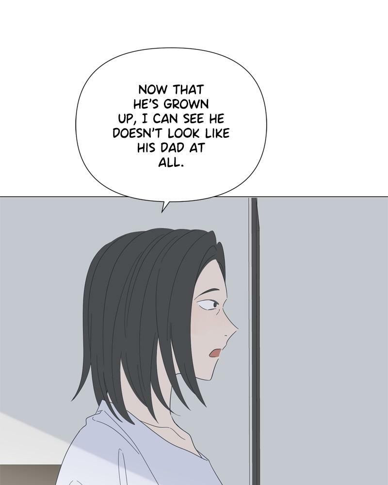 Moon Child Chapter 107 page 65 - 