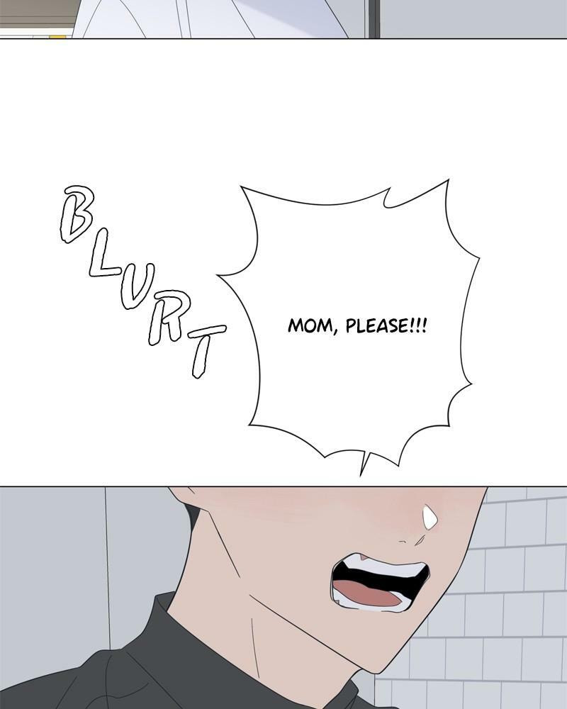 Moon Child Chapter 107 page 66 - 