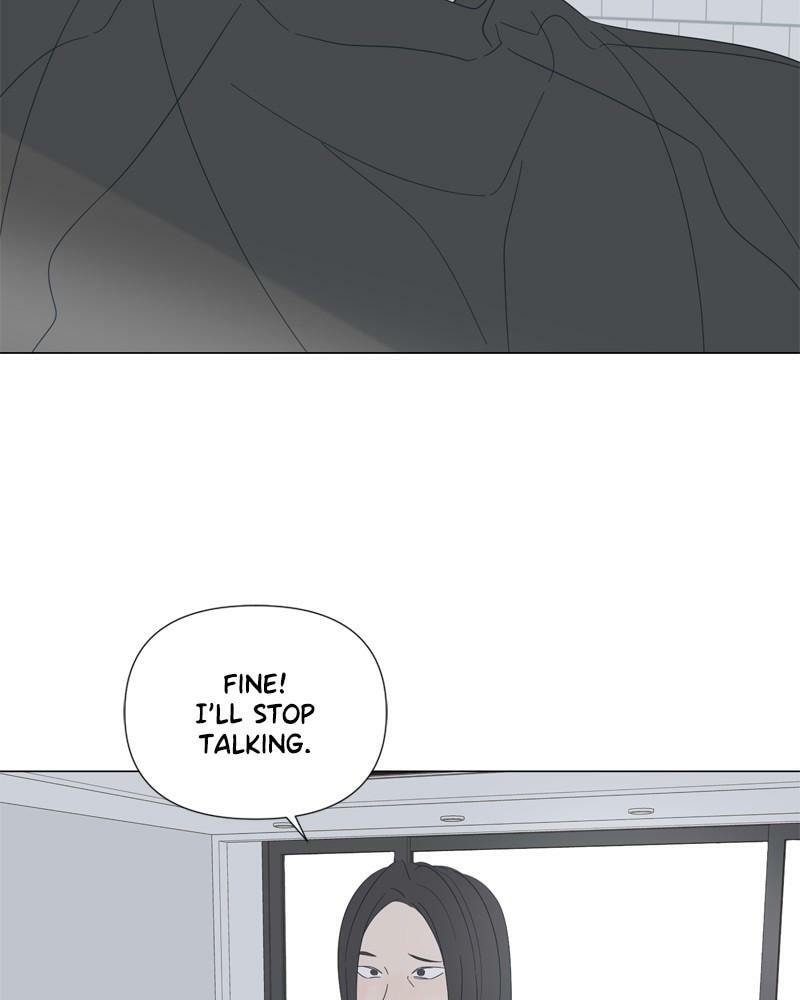 Moon Child Chapter 107 page 67 - 