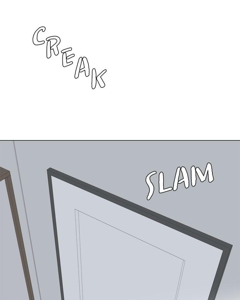 Moon Child Chapter 107 page 69 - 