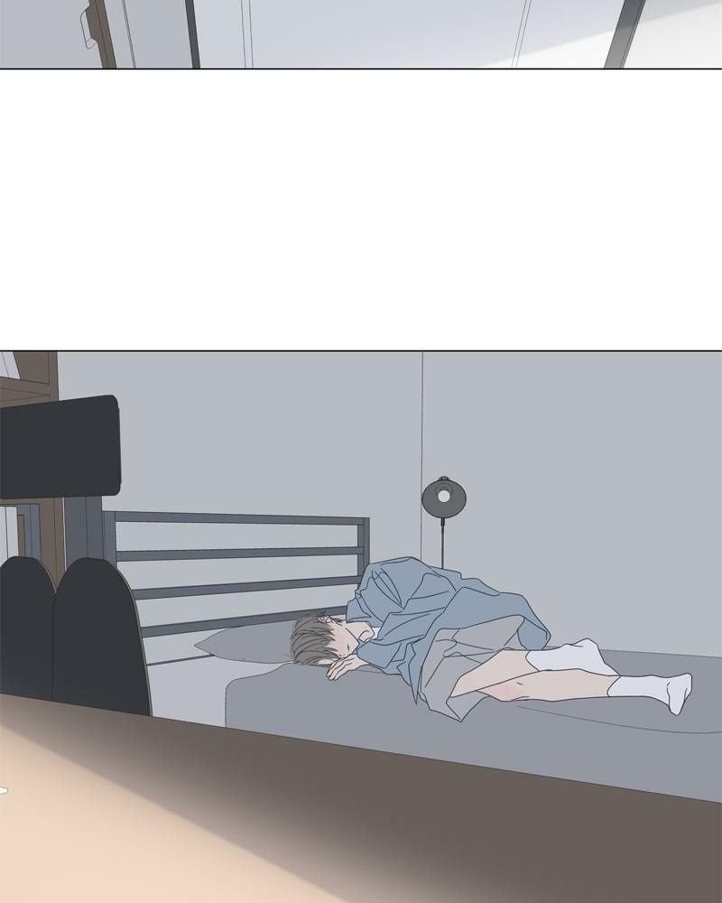 Moon Child Chapter 107 page 70 - 
