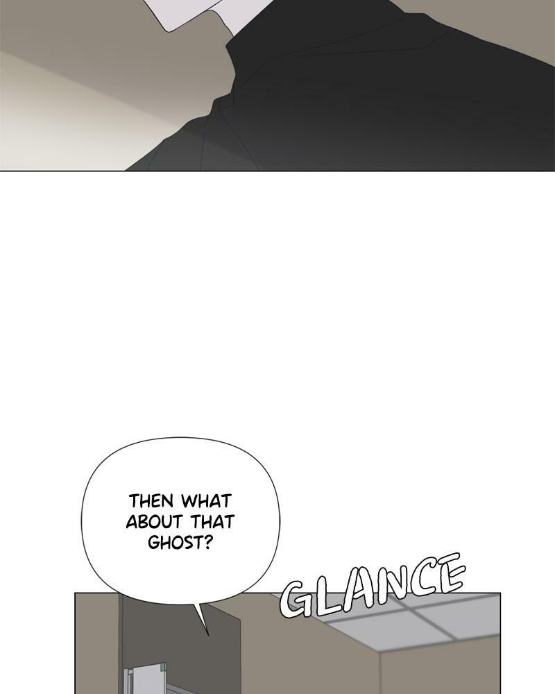 Moon Child Chapter 107 page 8 - 