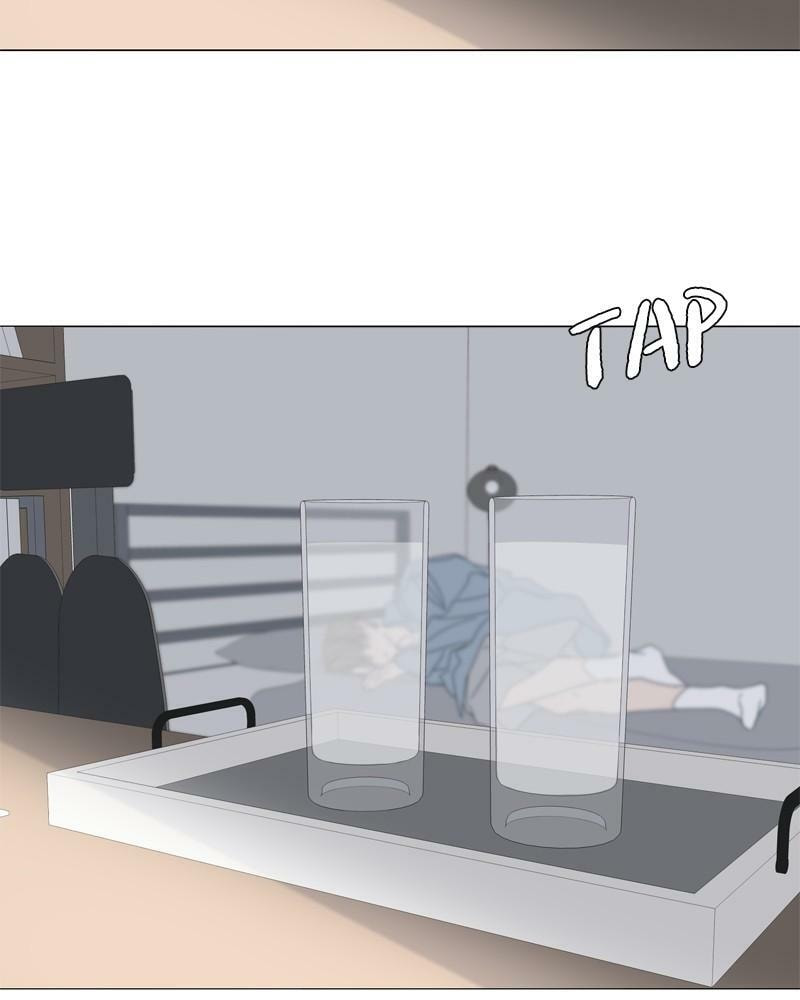 Moon Child Chapter 107 page 71 - 