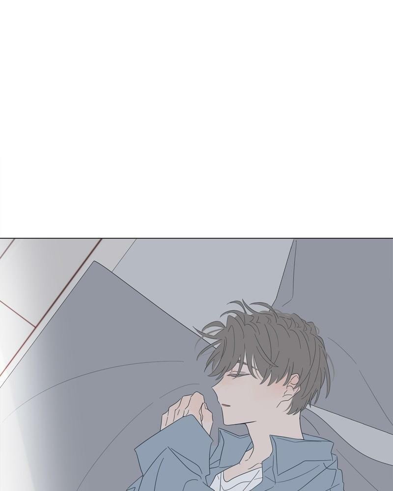 Moon Child Chapter 107 page 72 - 
