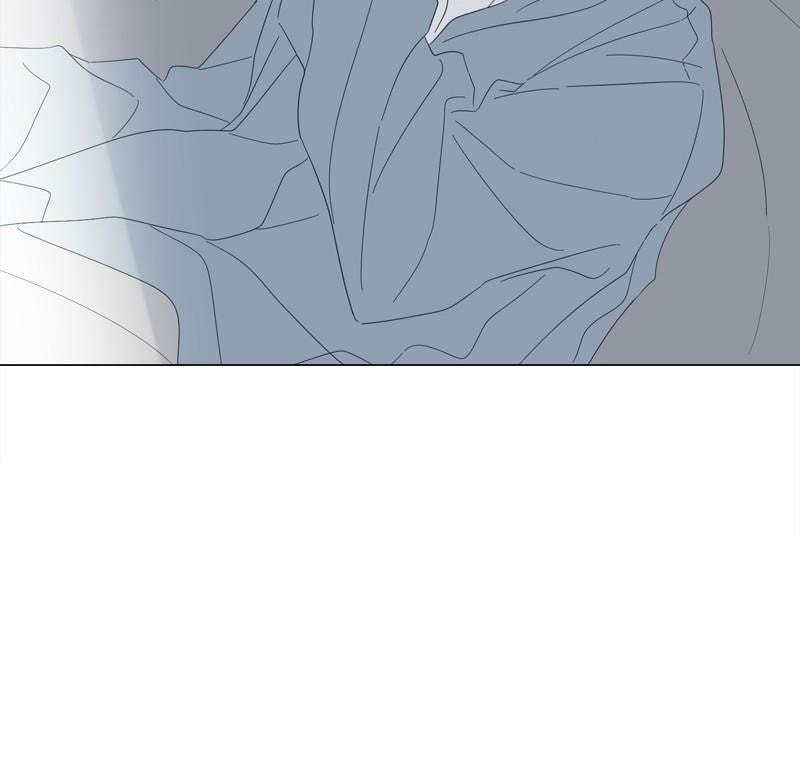Moon Child Chapter 107 page 73 - 