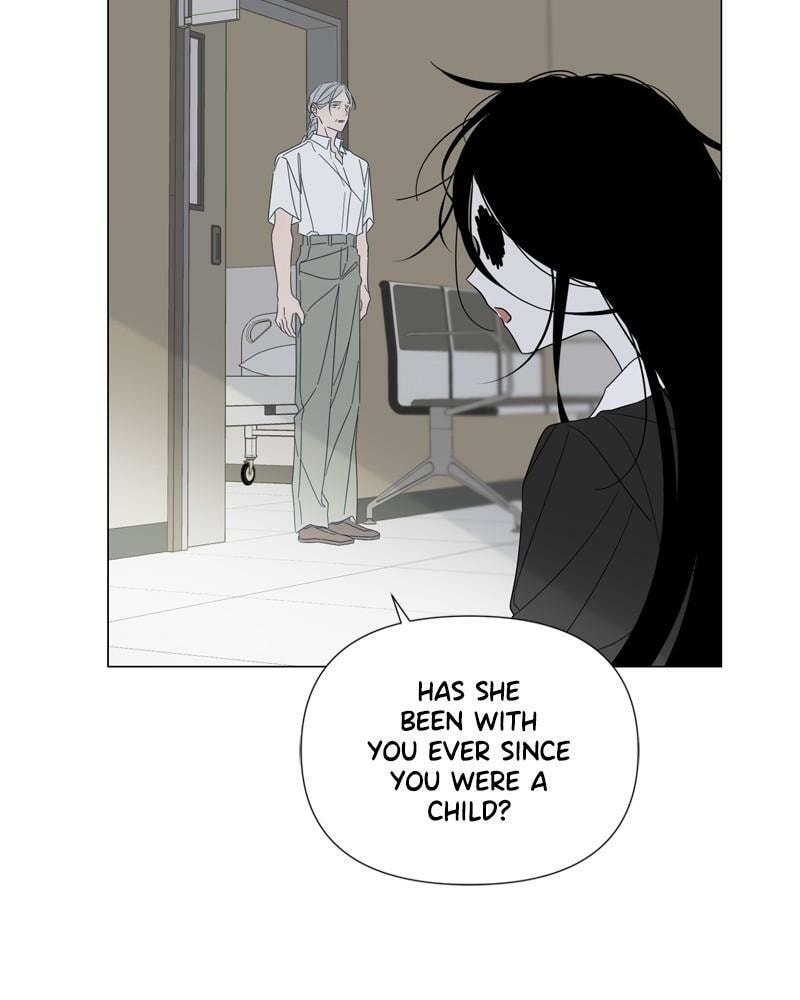 Moon Child Chapter 107 page 9 - 