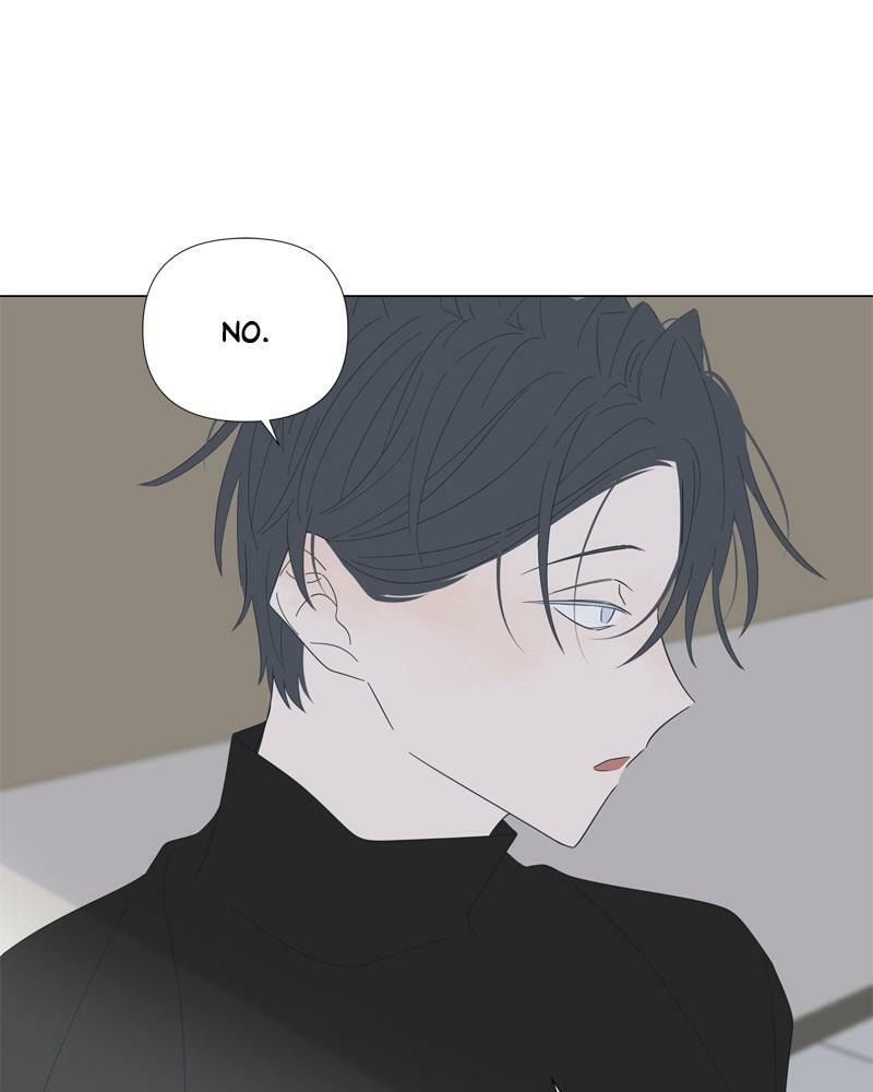 Moon Child Chapter 107 page 10 - 