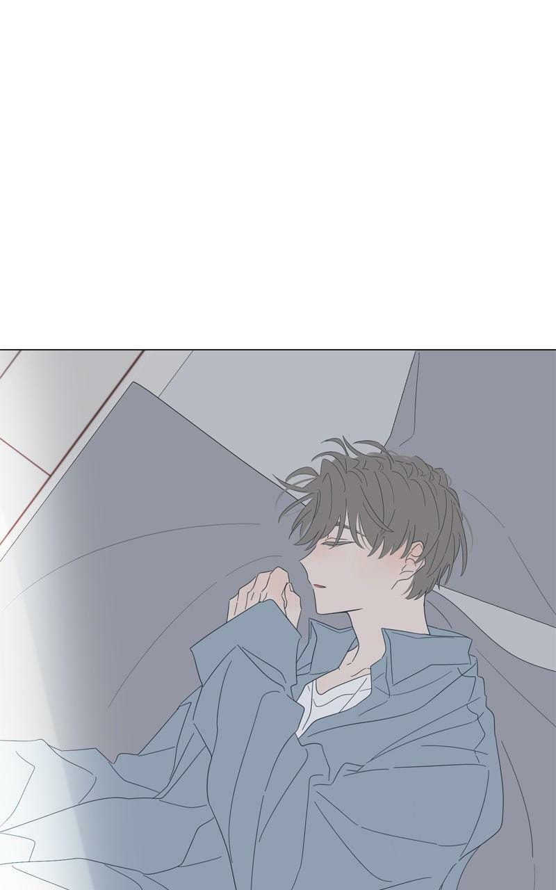 Moon Child Chapter 108 page 2 - 