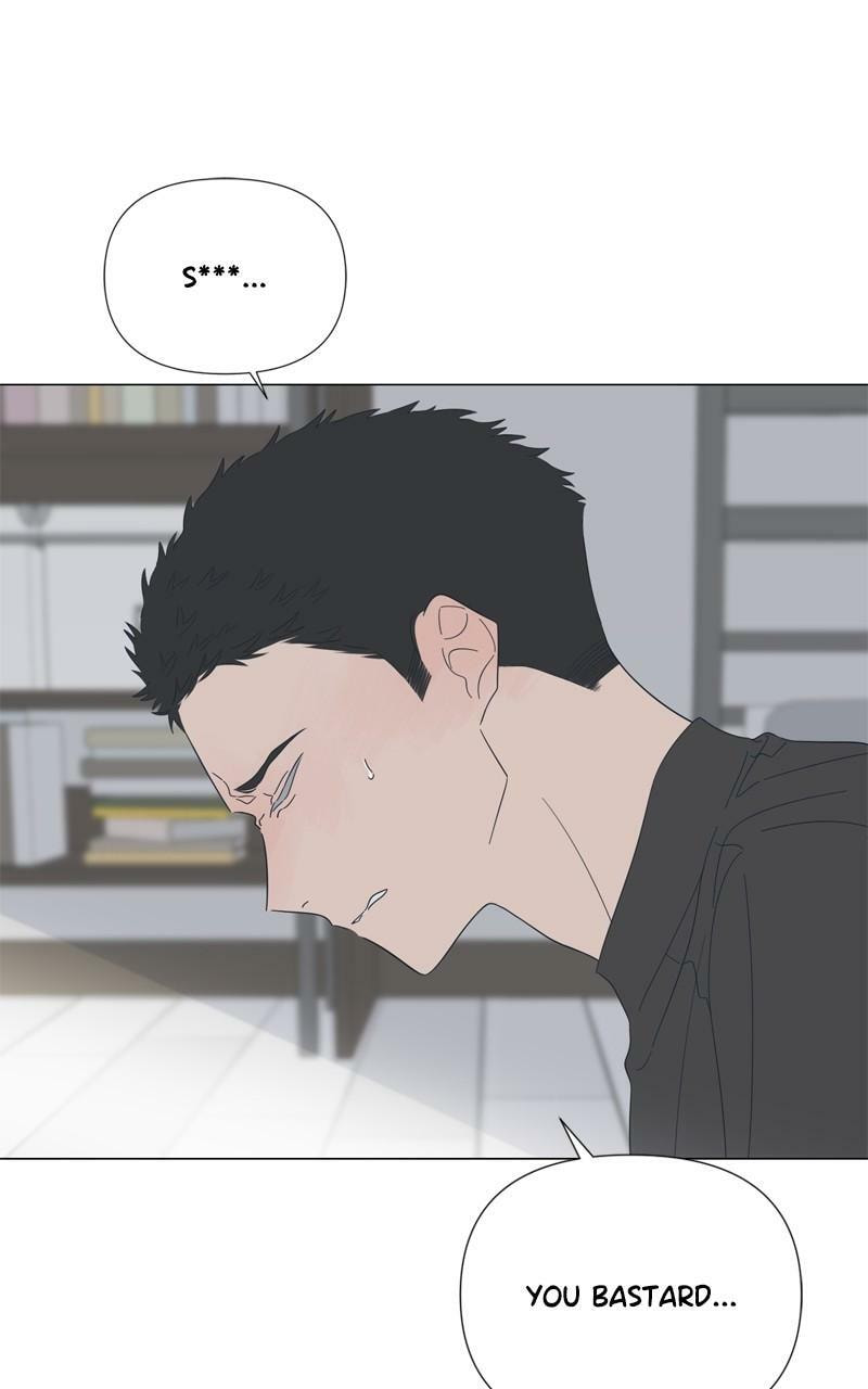 Moon Child Chapter 108 page 11 - 