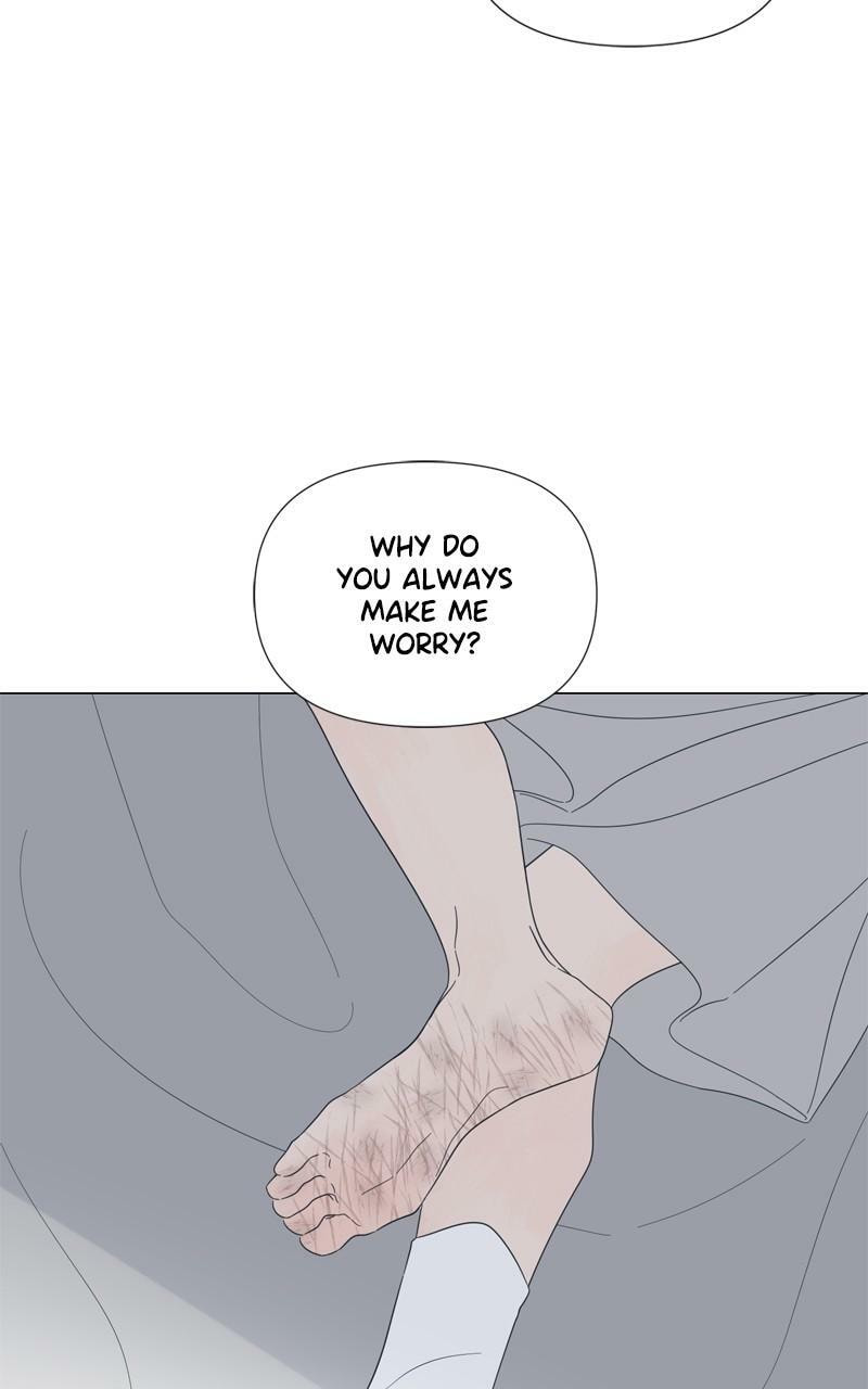 Moon Child Chapter 108 page 12 - 