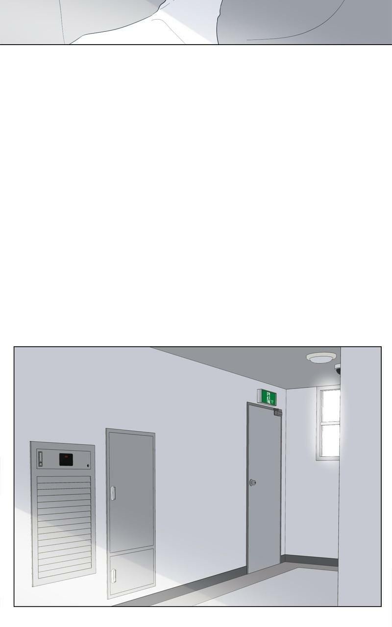Moon Child Chapter 108 page 13 - 