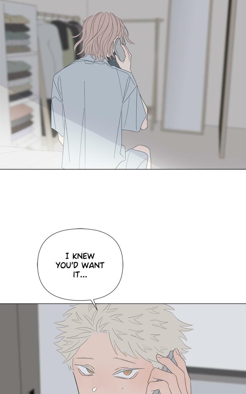 Moon Child Chapter 108 page 15 - 