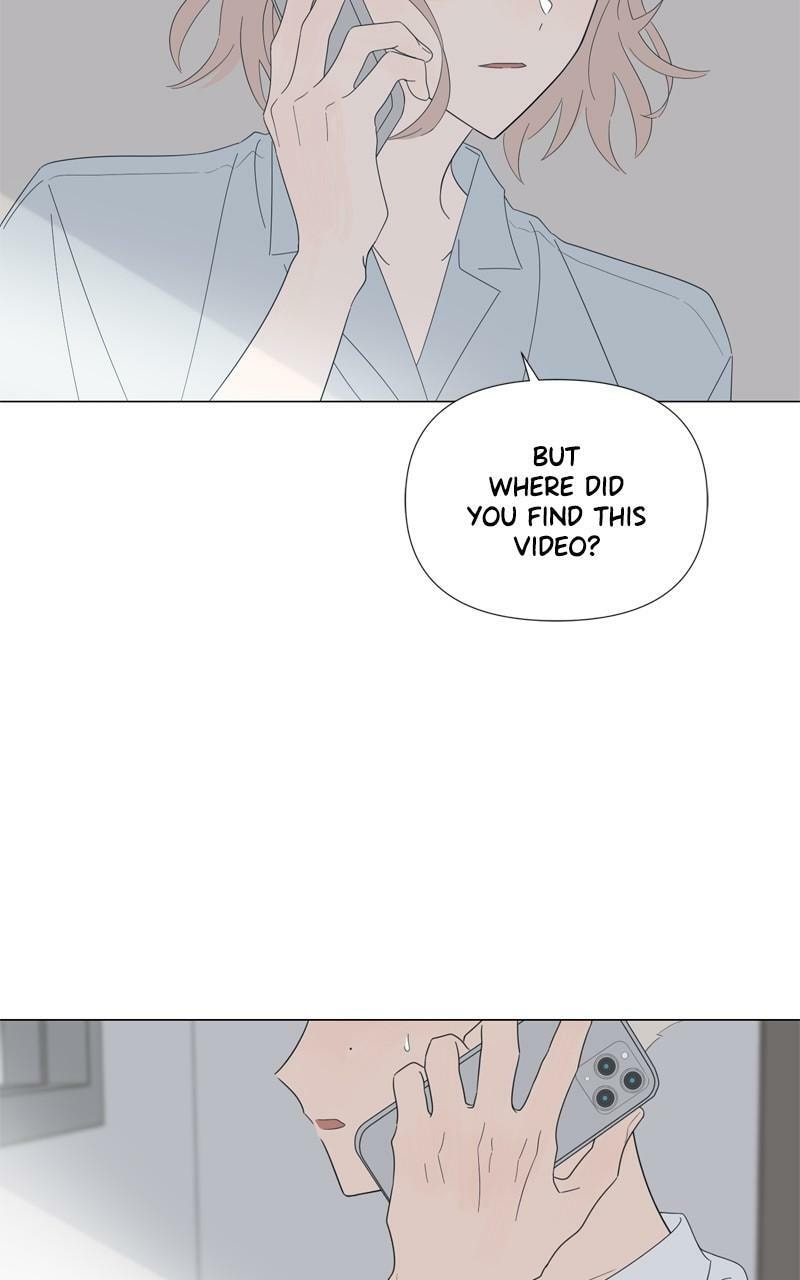 Moon Child Chapter 108 page 17 - 