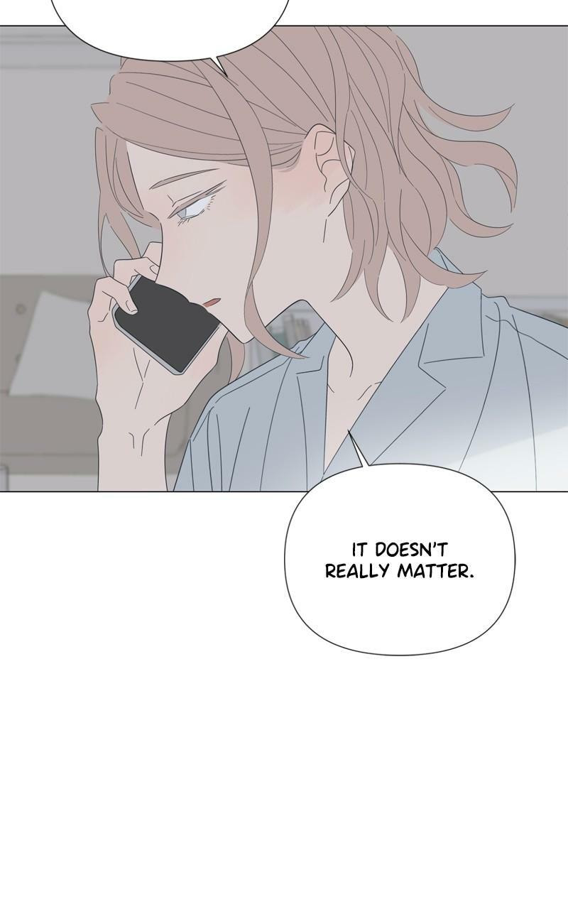 Moon Child Chapter 108 page 23 - 
