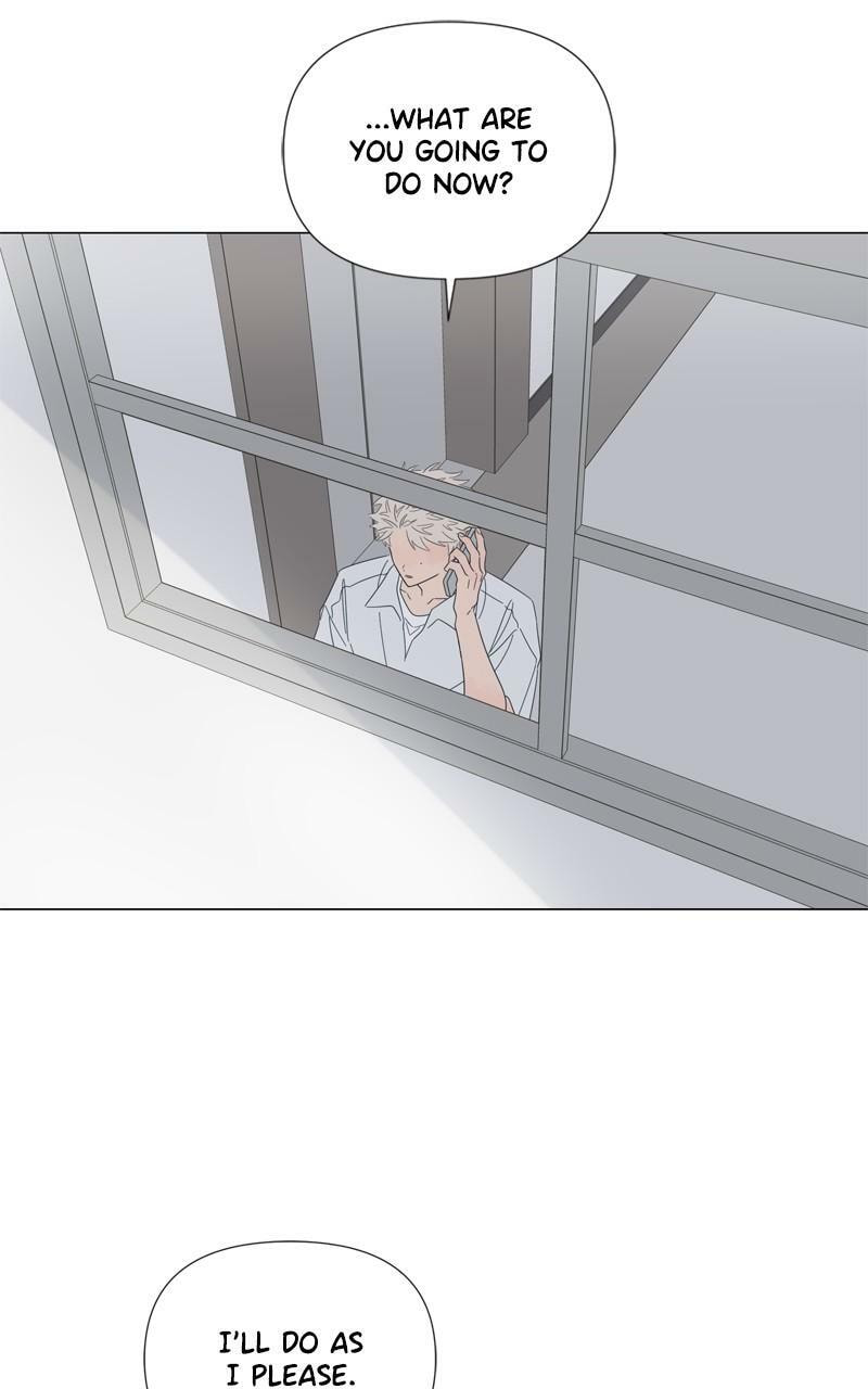 Moon Child Chapter 108 page 24 - 
