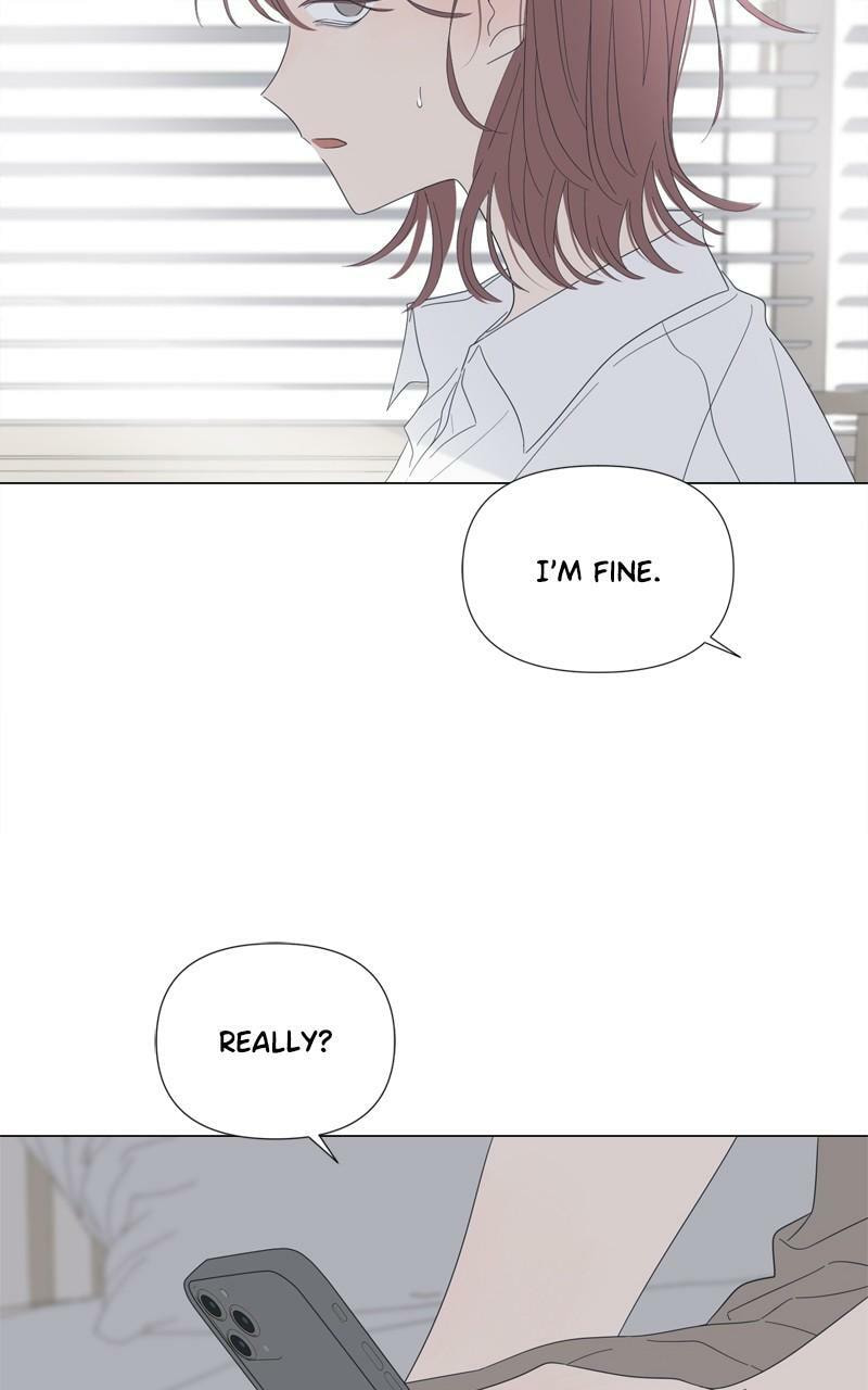 Moon Child Chapter 108 page 29 - 