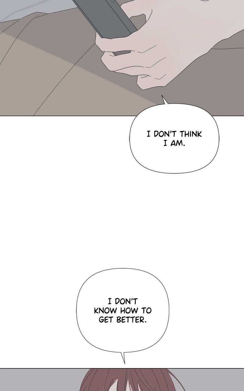 Moon Child Chapter 108 page 30 - 