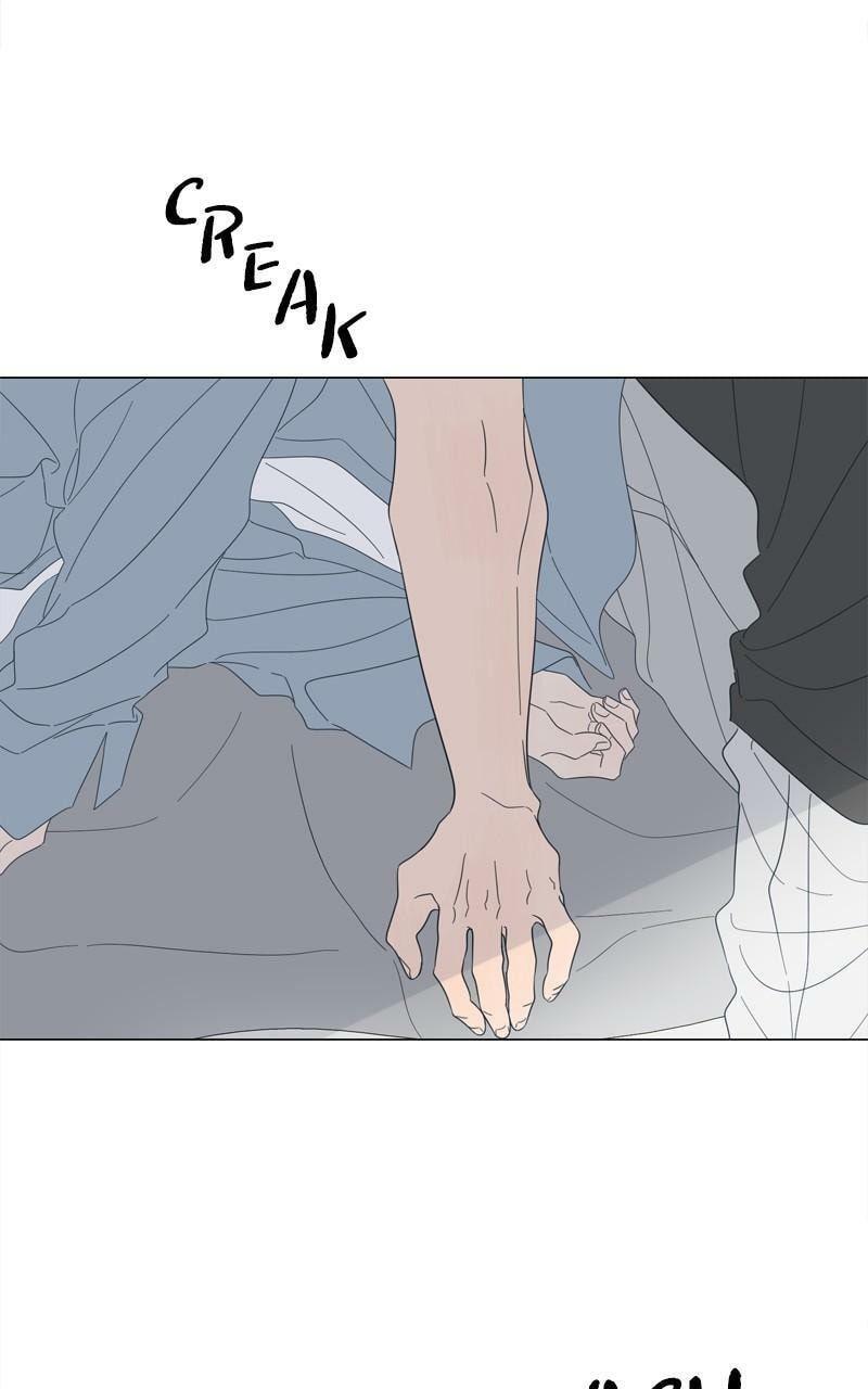 Moon Child Chapter 108 page 4 - 