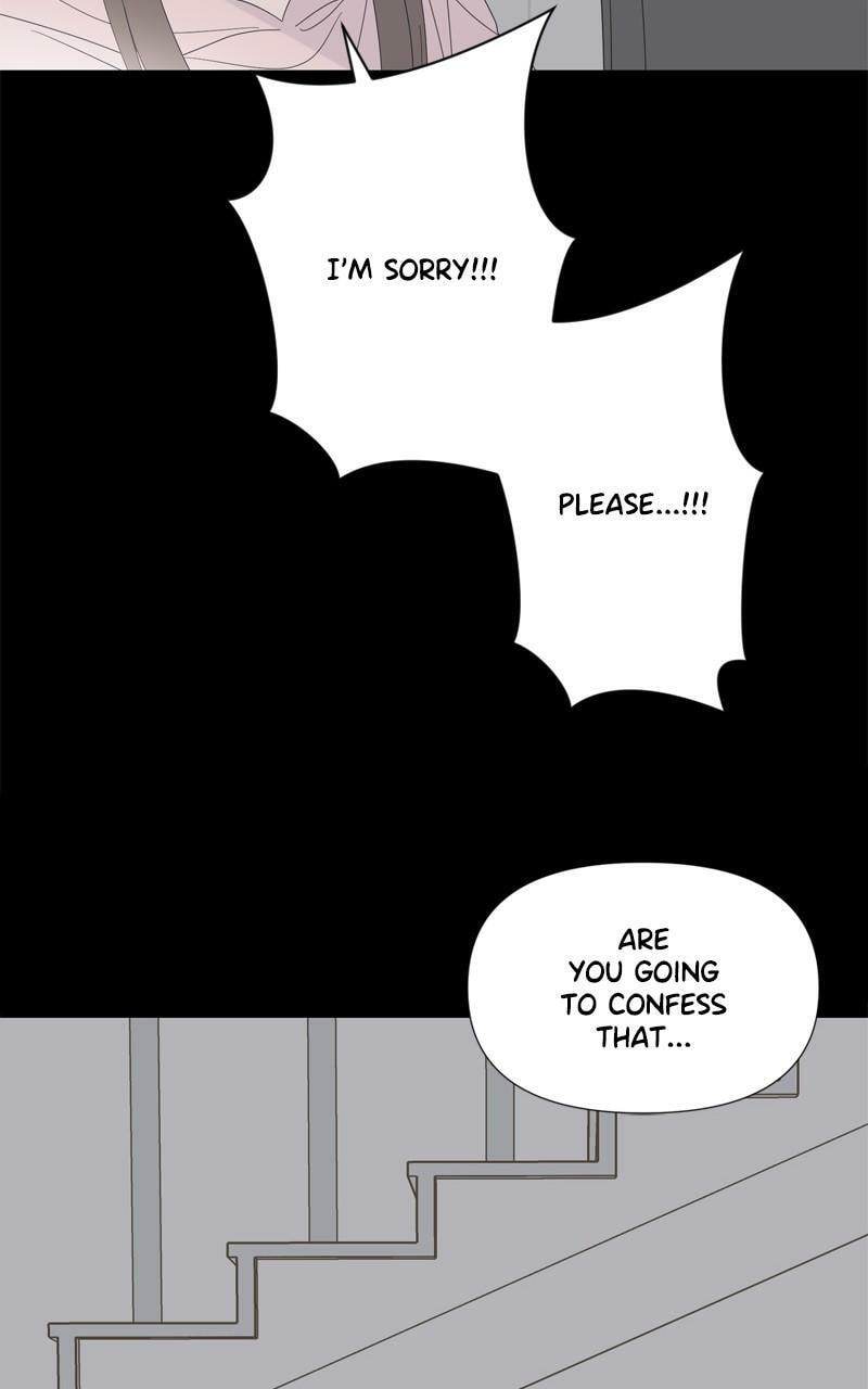 Moon Child Chapter 108 page 34 - 
