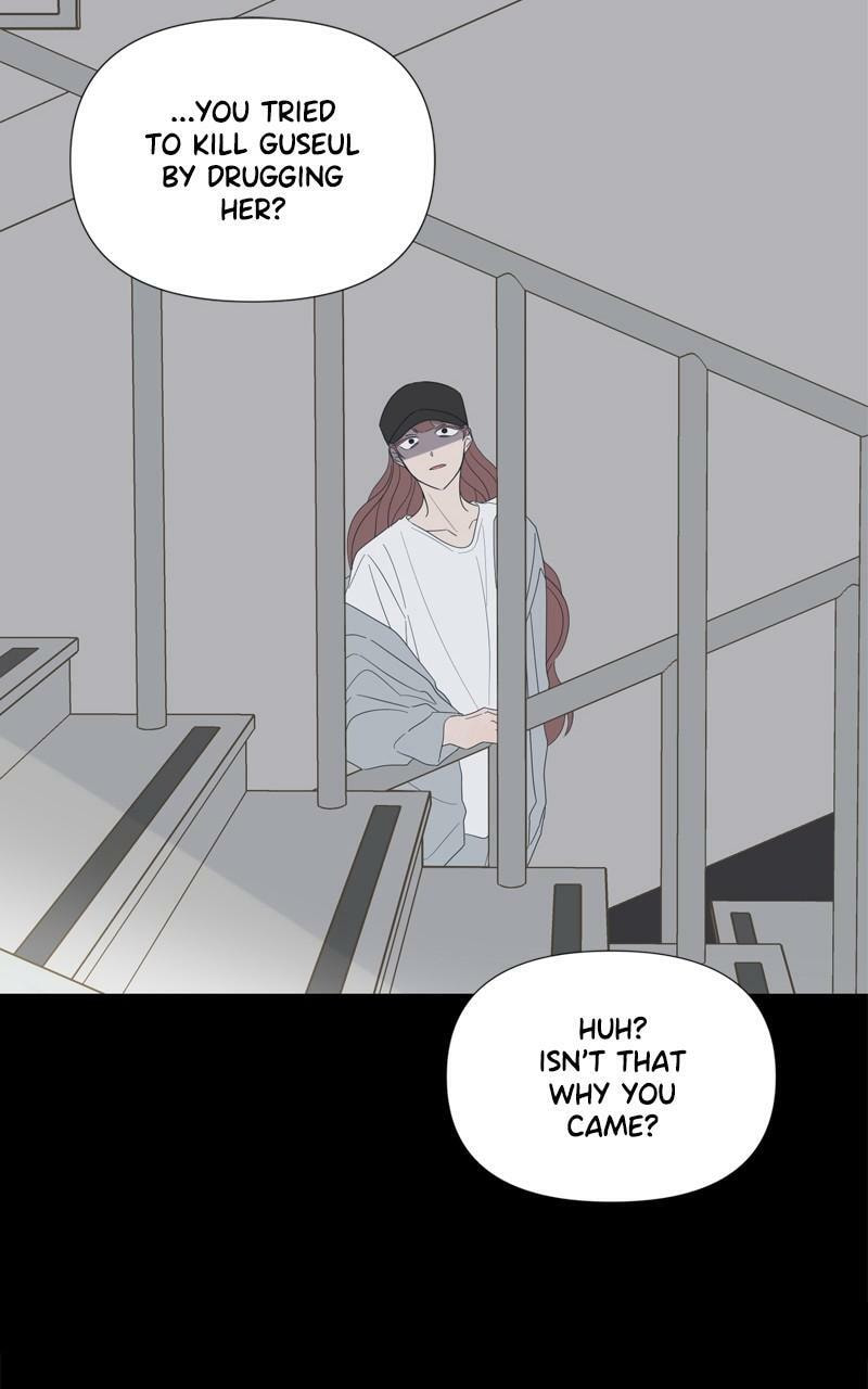 Moon Child Chapter 108 page 35 - 