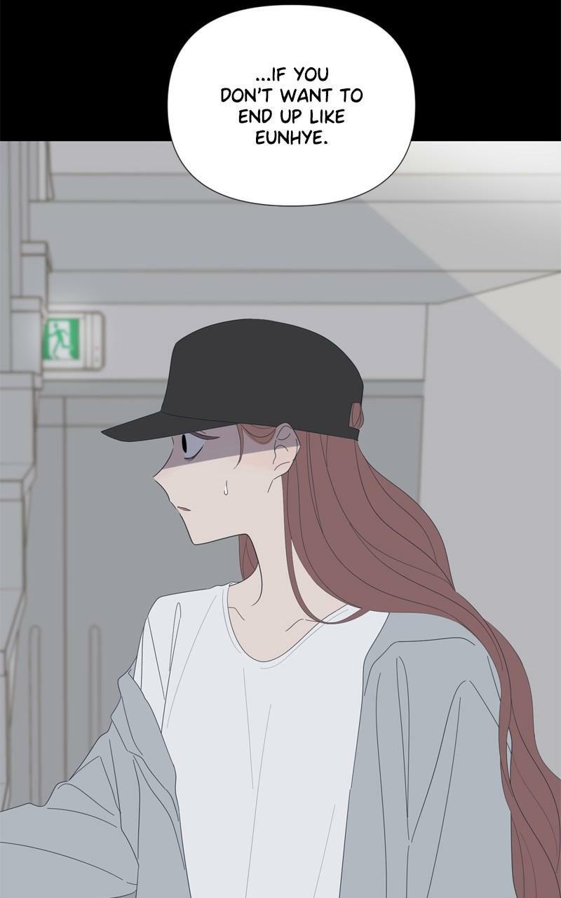 Moon Child Chapter 108 page 37 - 