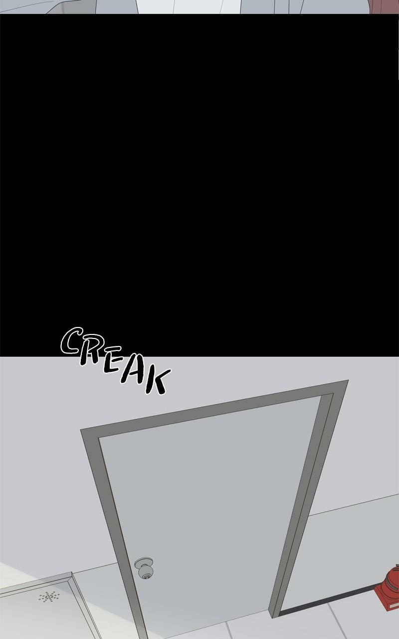 Moon Child Chapter 108 page 38 - 