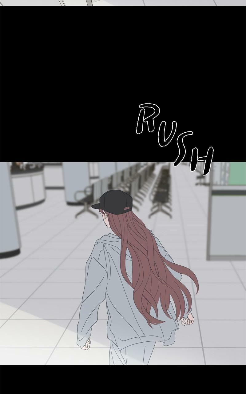 Moon Child Chapter 108 page 39 - 