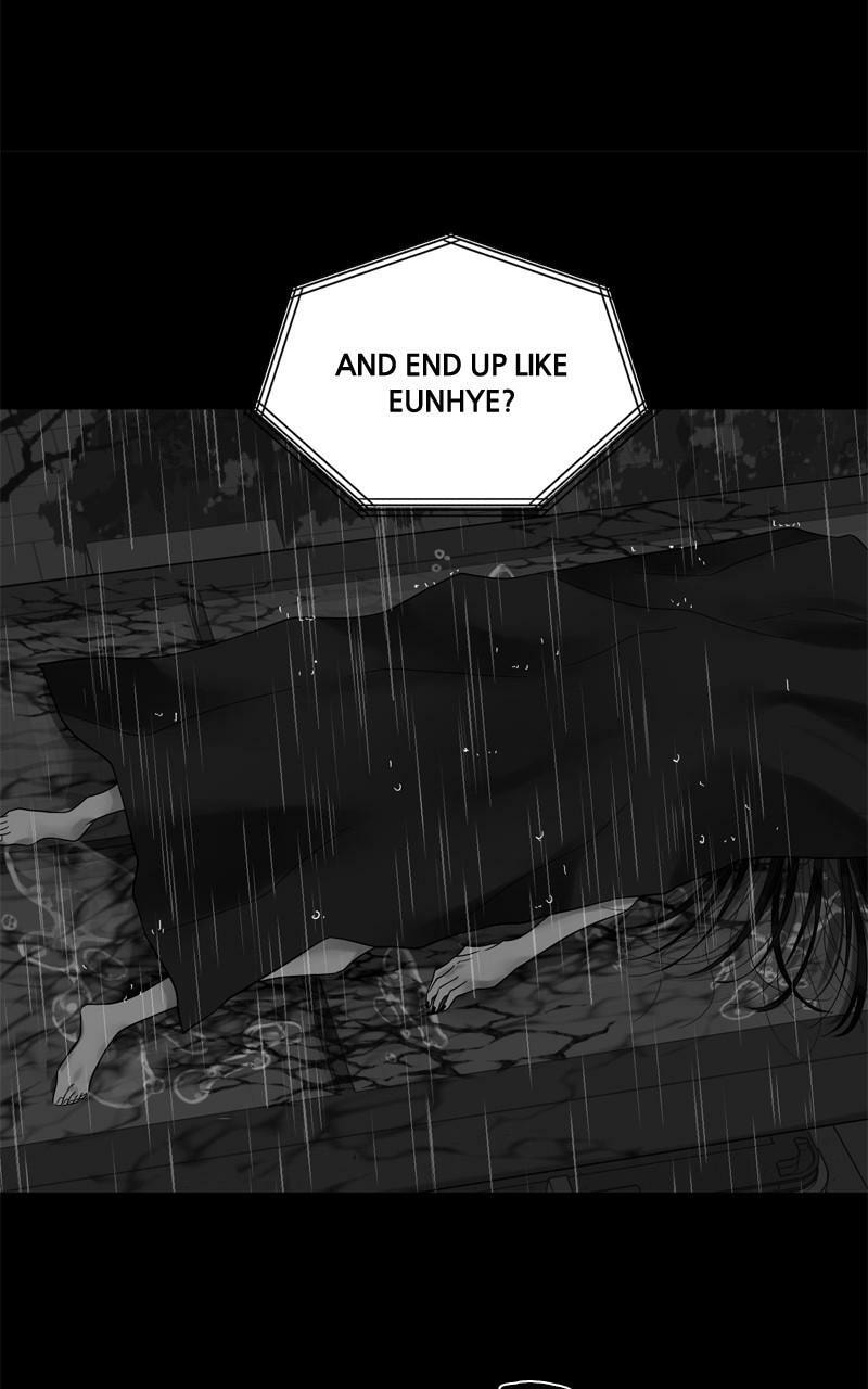 Moon Child Chapter 108 page 41 - 