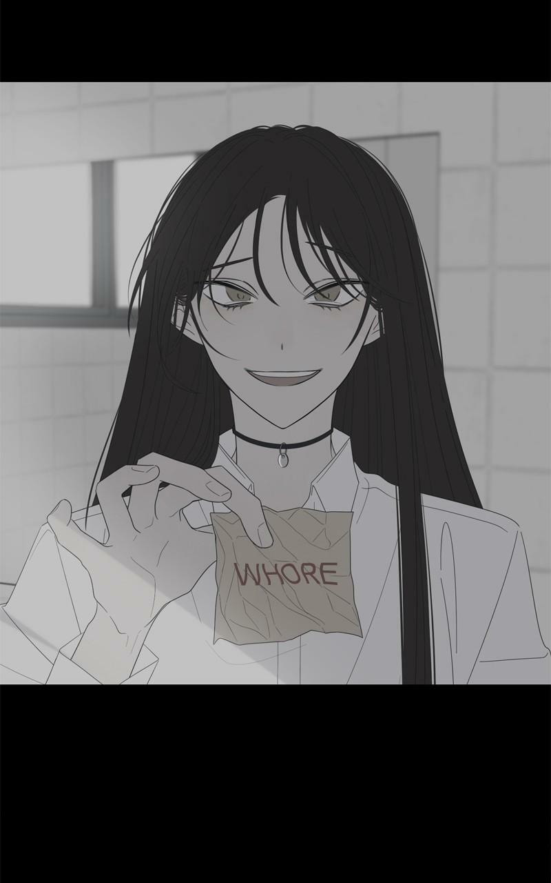 Moon Child Chapter 108 page 43 - 