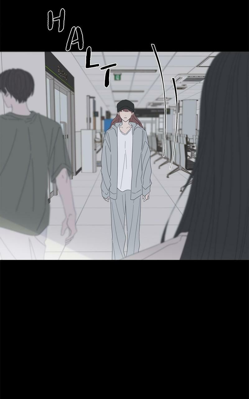 Moon Child Chapter 108 page 44 - 