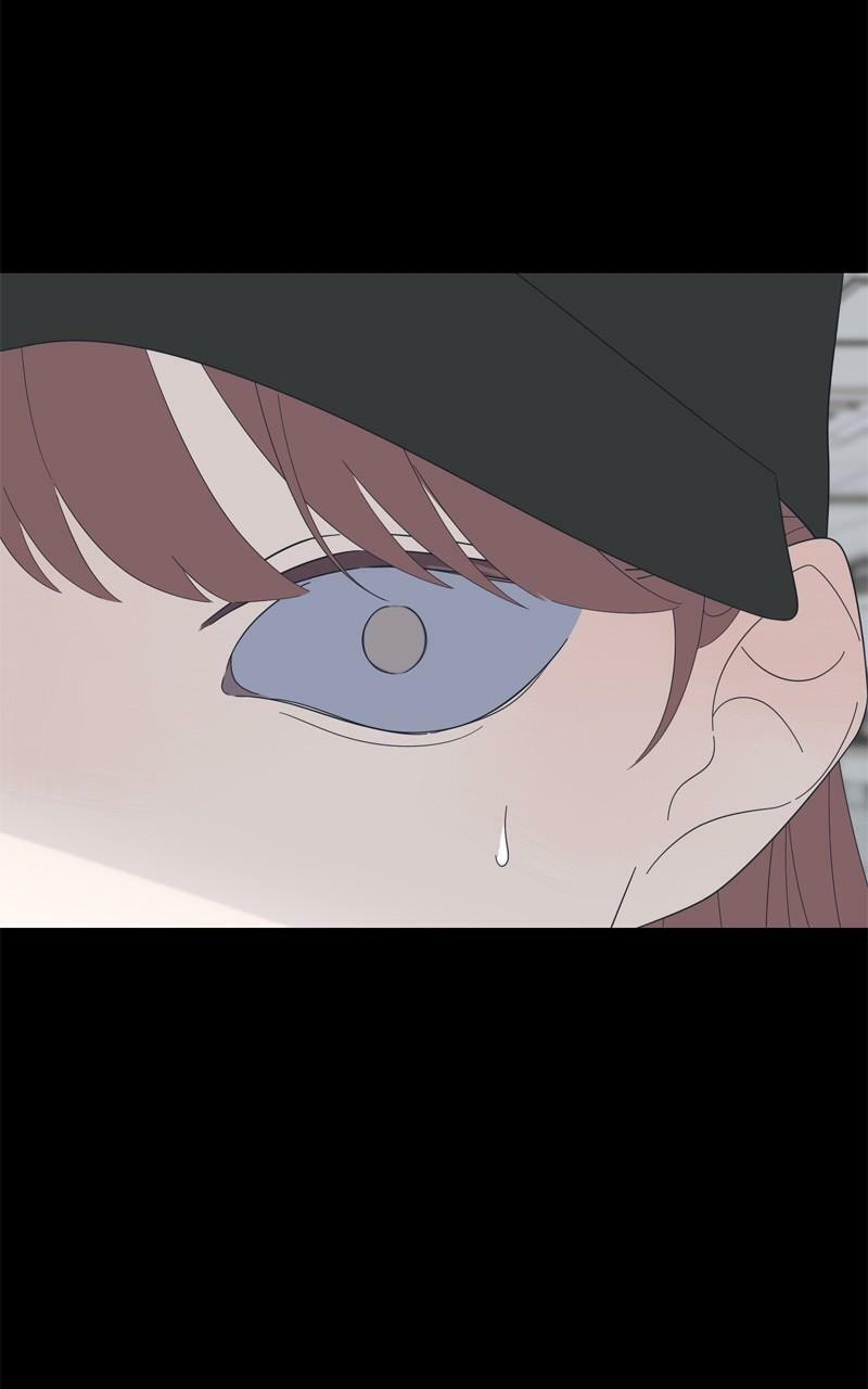 Moon Child Chapter 108 page 45 - 