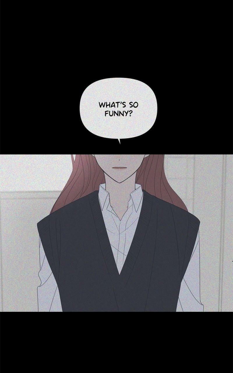 Moon Child Chapter 108 page 47 - 