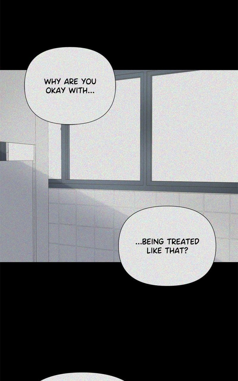 Moon Child Chapter 108 page 48 - 