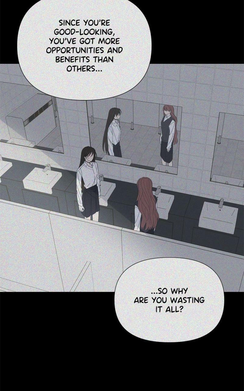 Moon Child Chapter 108 page 49 - 