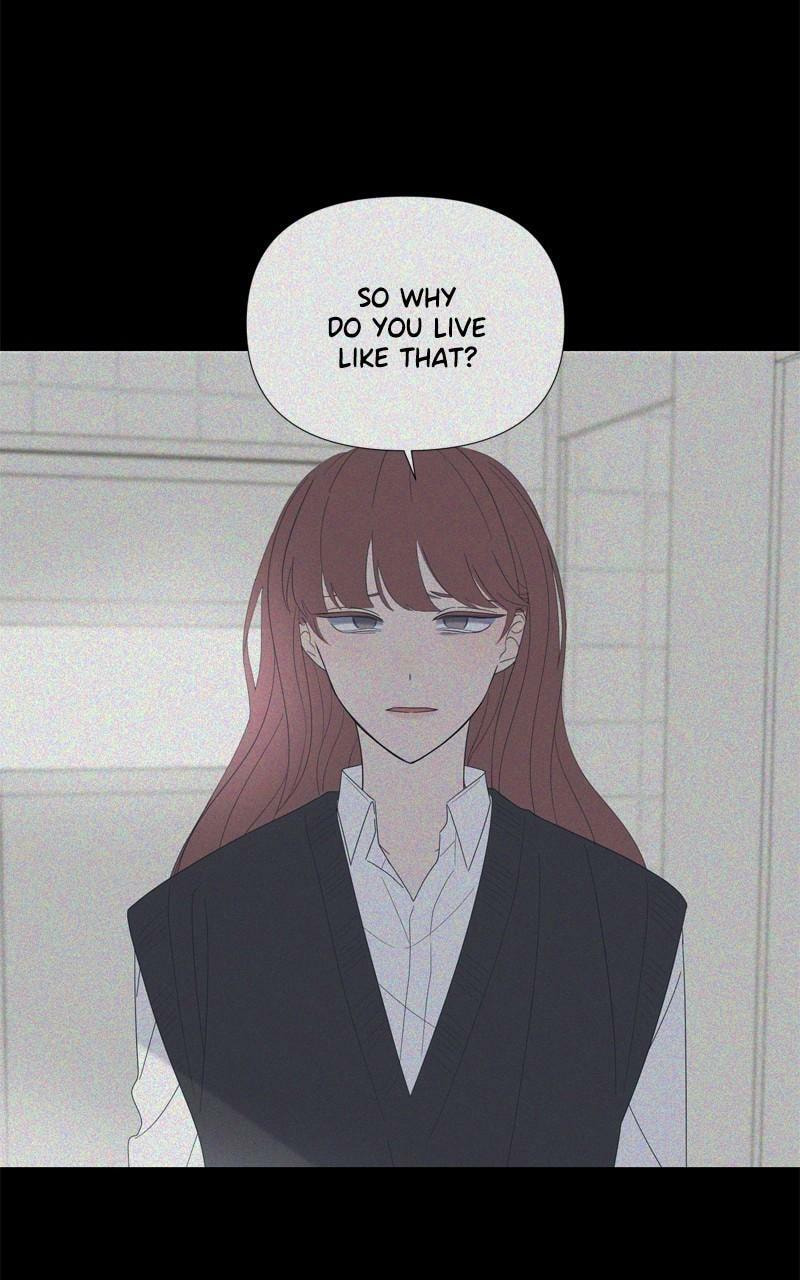 Moon Child Chapter 108 page 50 - 