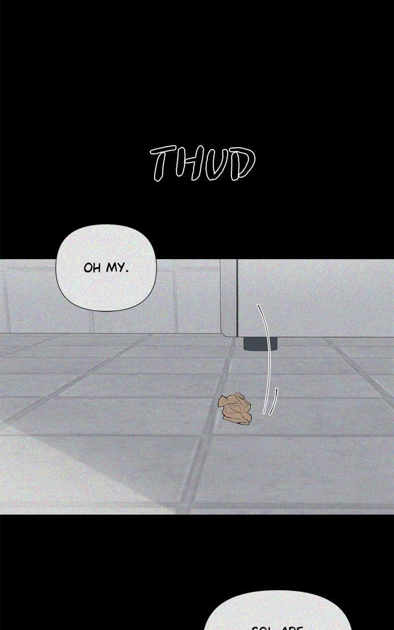 Moon Child Chapter 108 page 51 - 