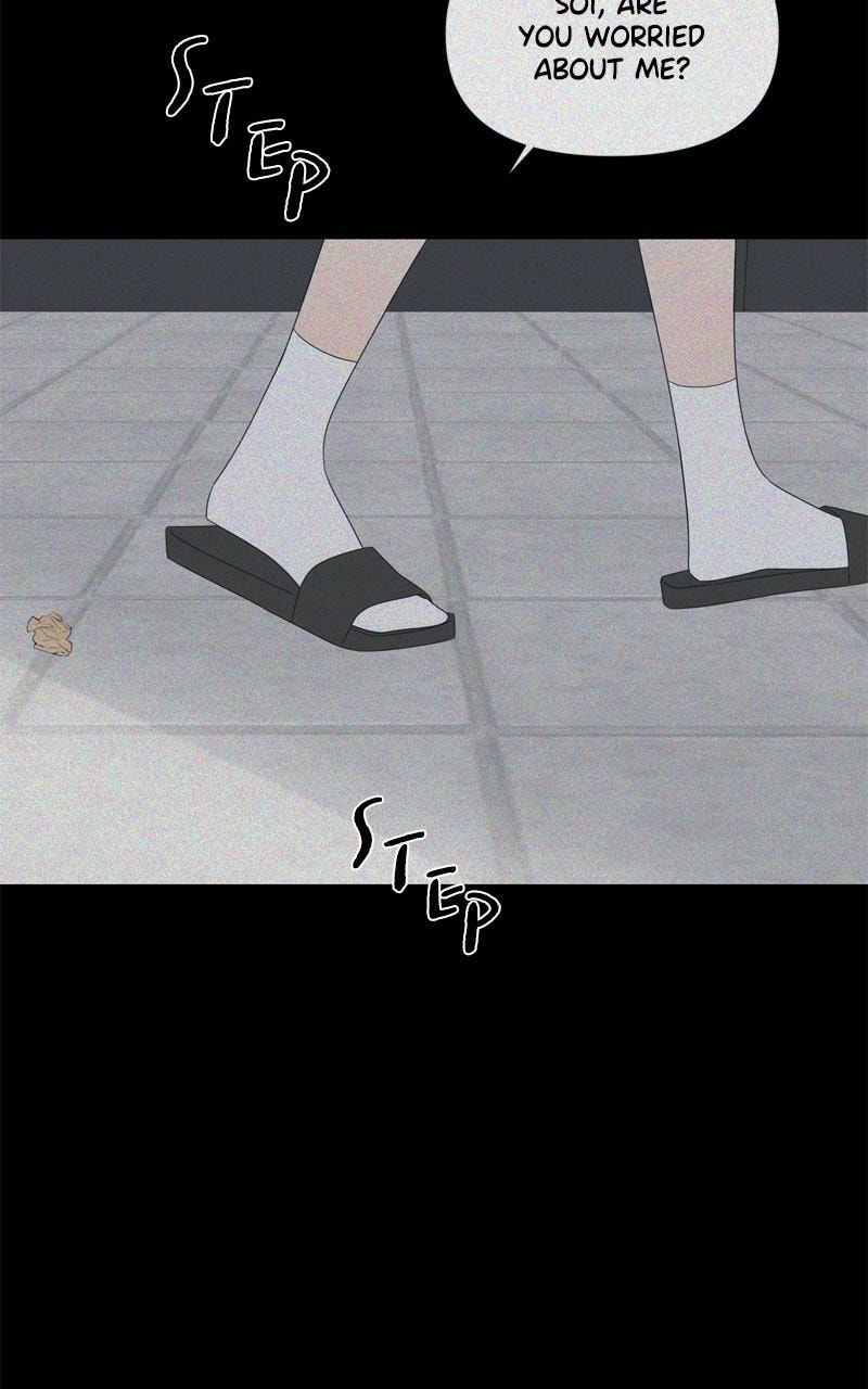 Moon Child Chapter 108 page 52 - 
