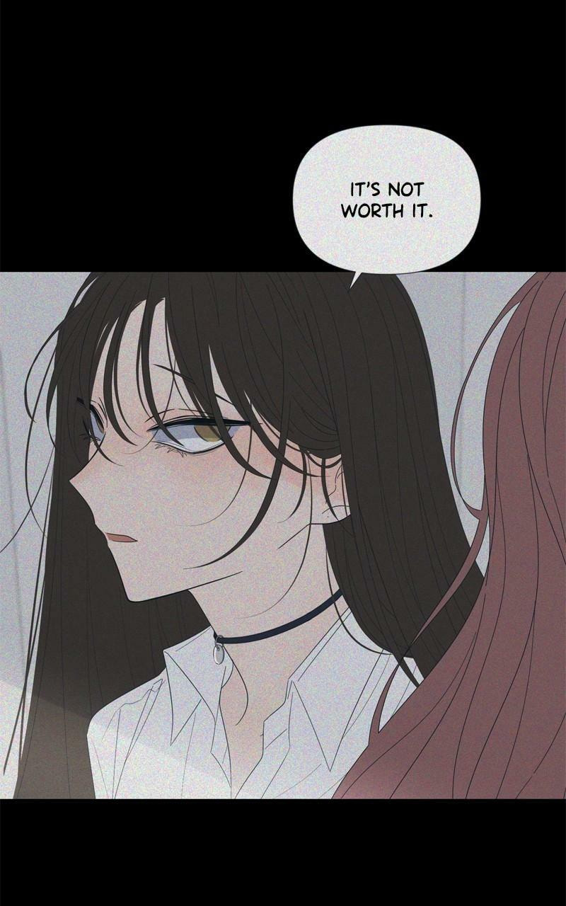 Moon Child Chapter 108 page 54 - 