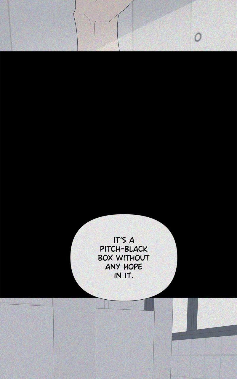 Moon Child Chapter 108 page 57 - 