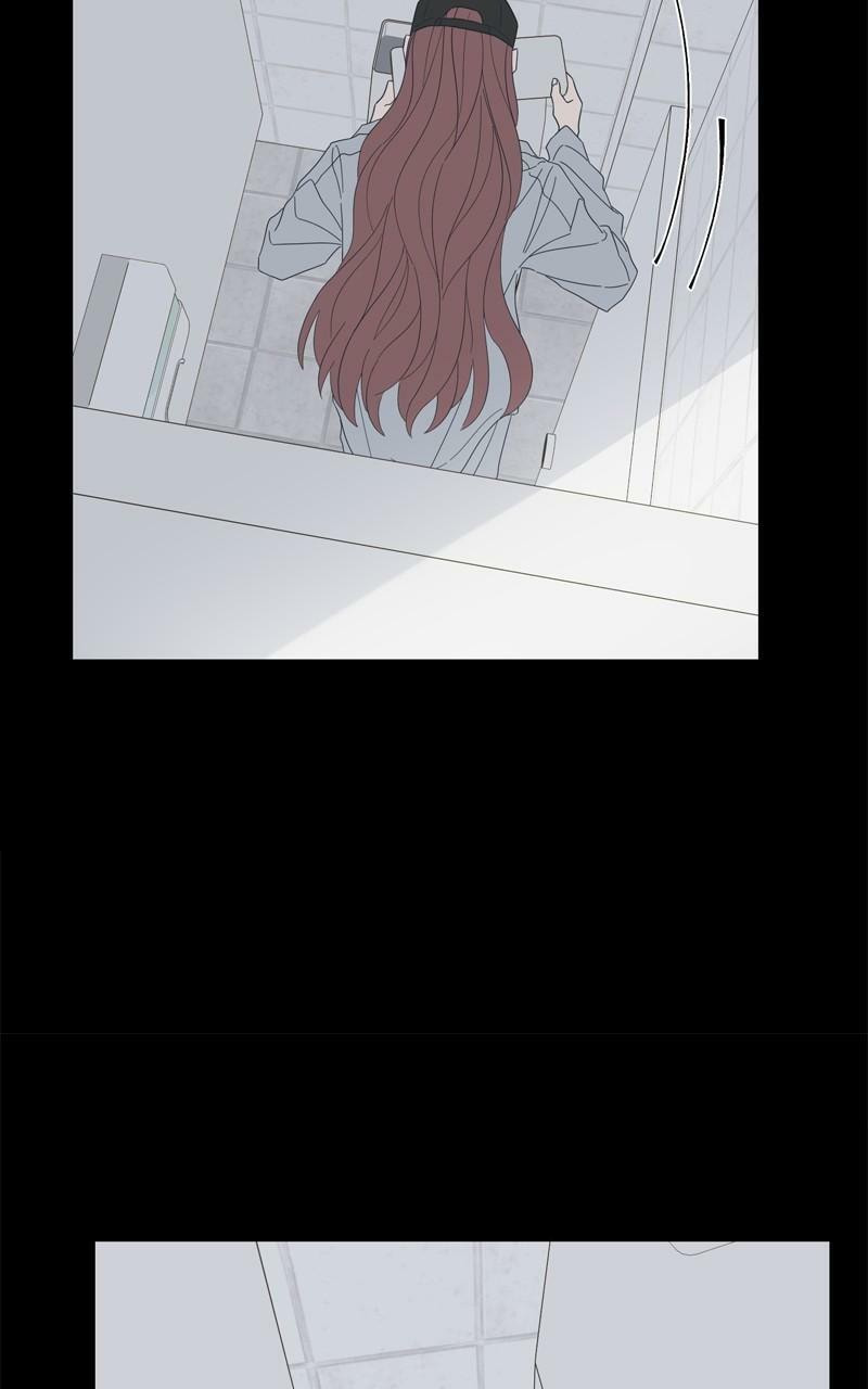 Moon Child Chapter 108 page 60 - 