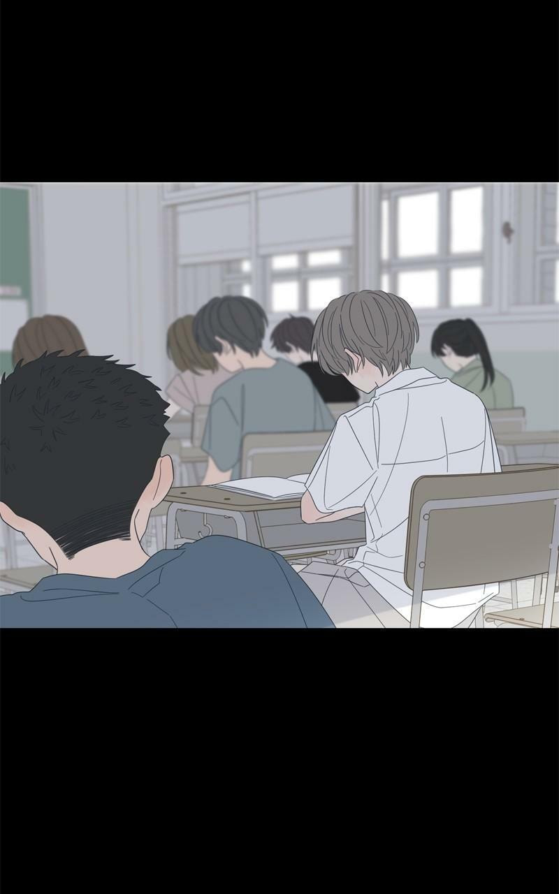 Moon Child Chapter 108 page 7 - 