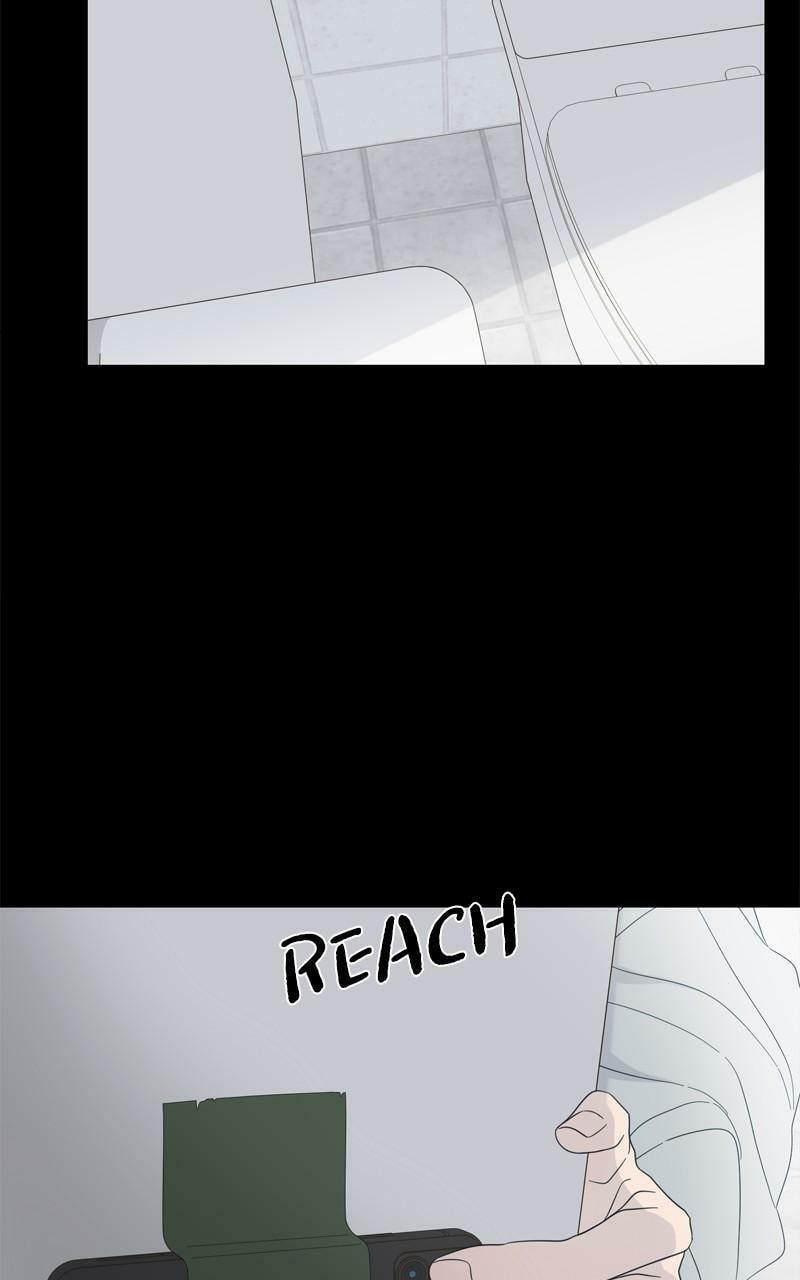 Moon Child Chapter 108 page 61 - 