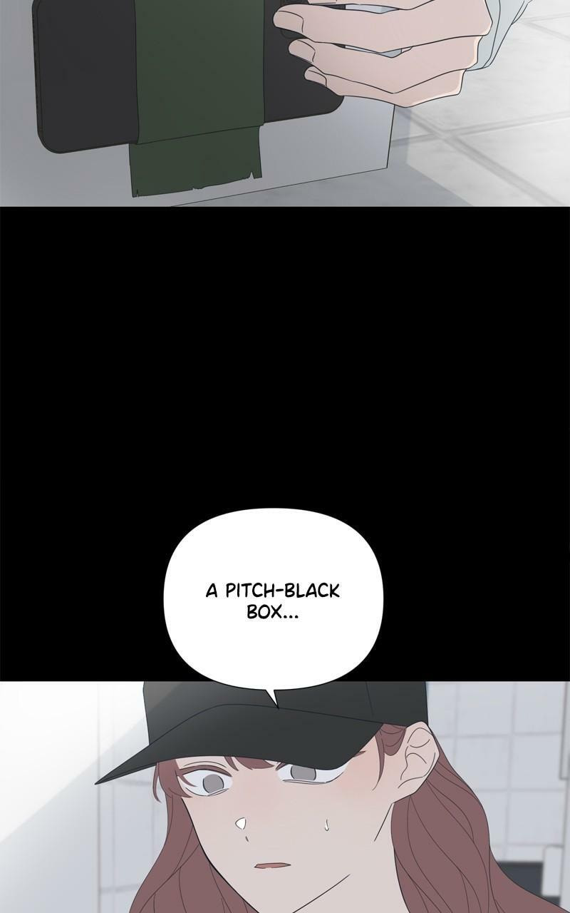 Moon Child Chapter 108 page 62 - 