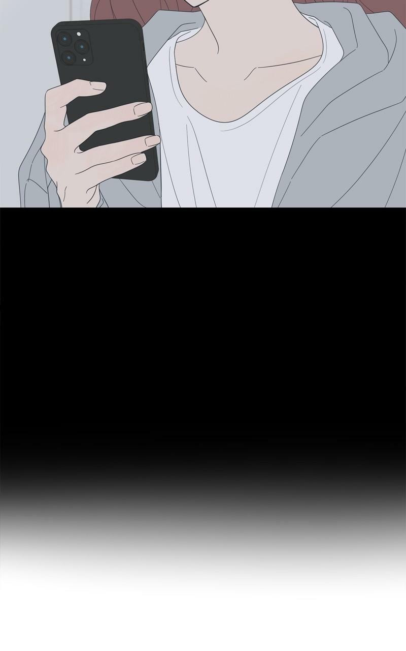 Moon Child Chapter 108 page 63 - 