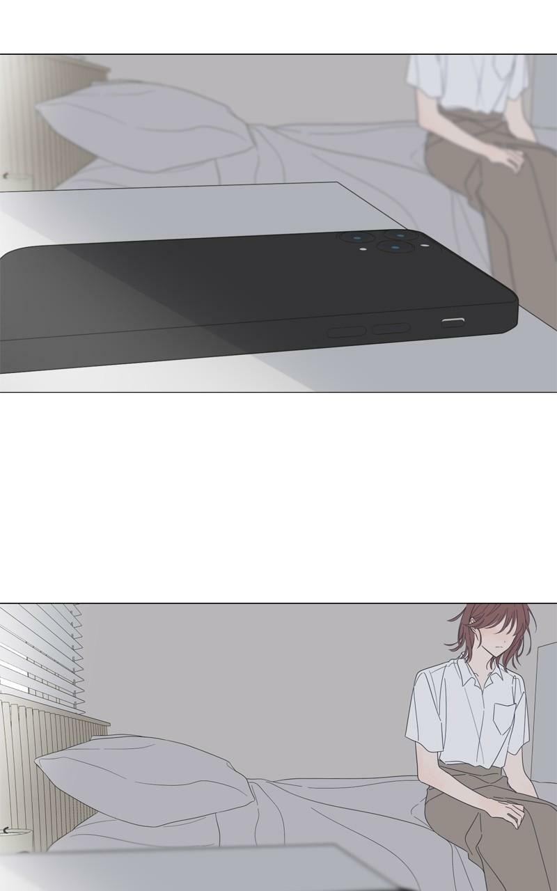 Moon Child Chapter 108 page 64 - 