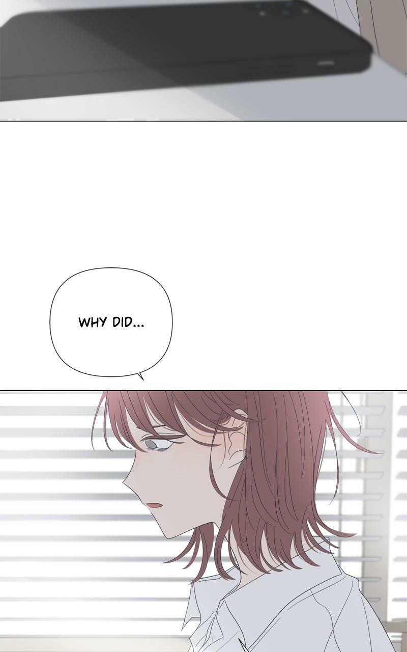 Moon Child Chapter 108 page 65 - 
