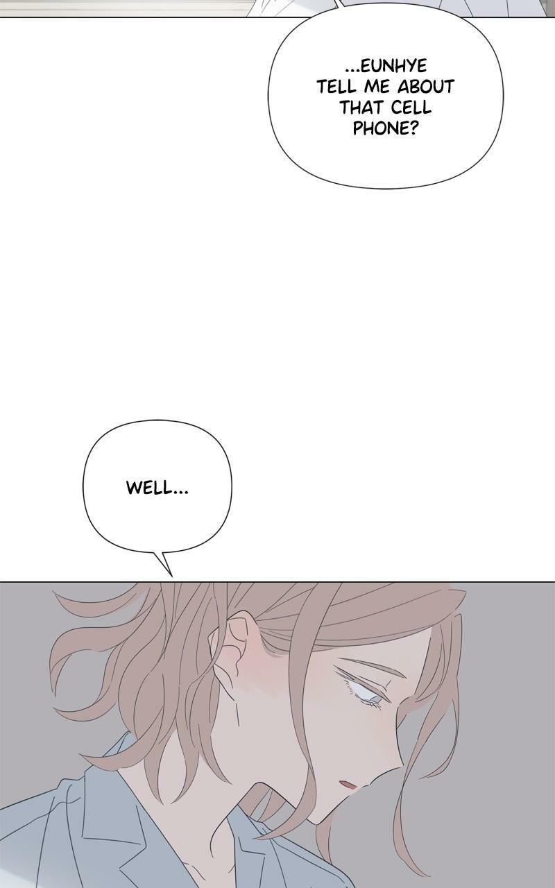 Moon Child Chapter 108 page 66 - 