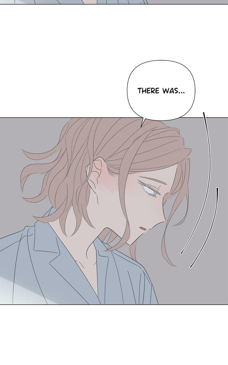 Moon Child Chapter 108 page 67 - 