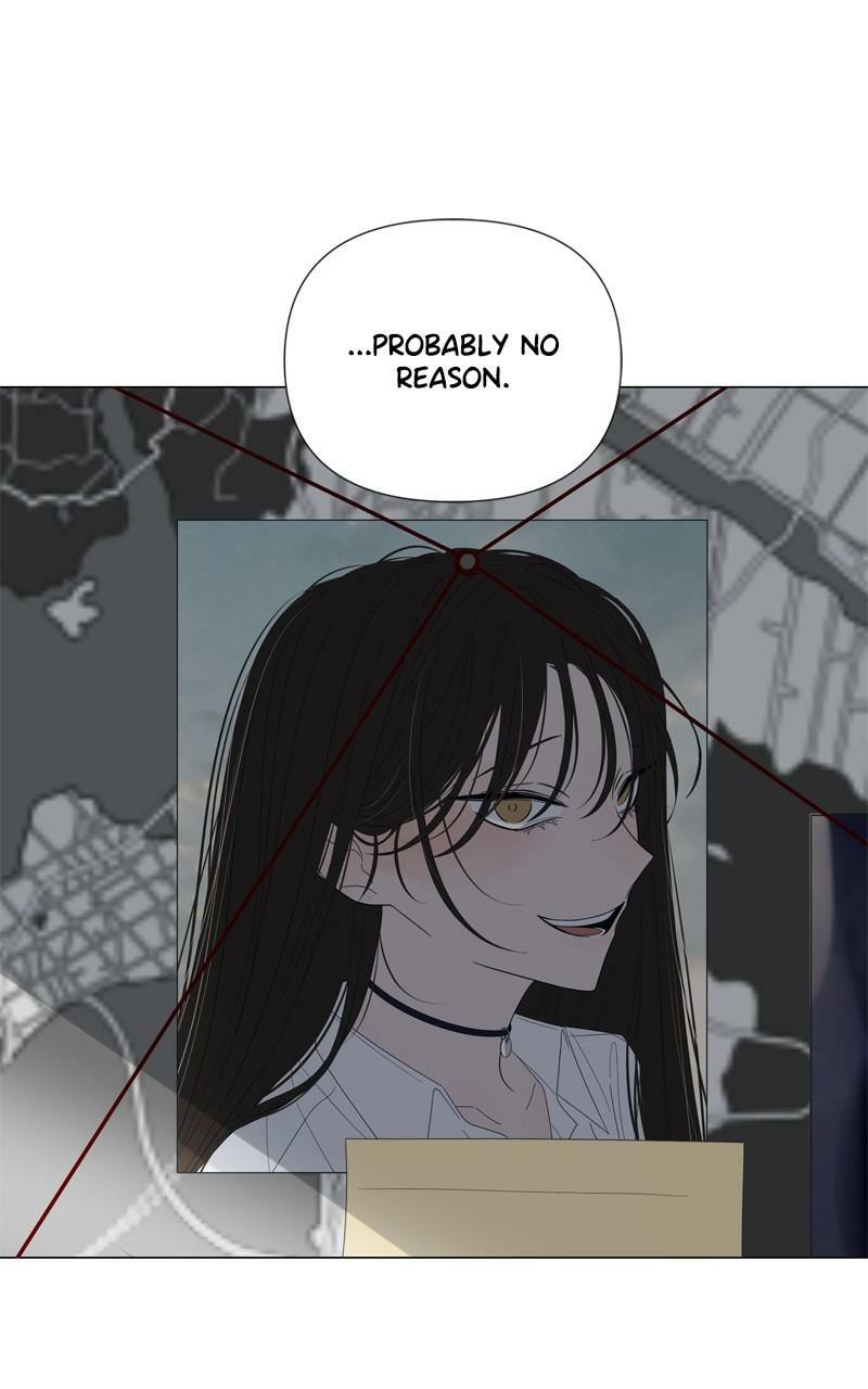Moon Child Chapter 108 page 68 - 