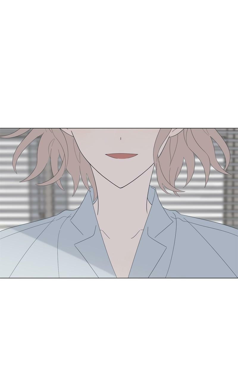 Moon Child Chapter 108 page 69 - 